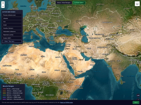 global_range_visualizer screenshot