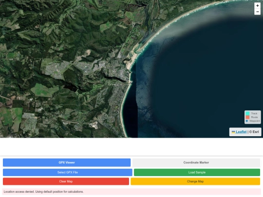 web apps/zonkyspotter V3/app34 screenshot