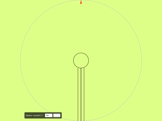 web apps/zonkyspotter V3/demo subfile screenshot