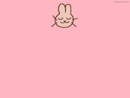 art screenshot