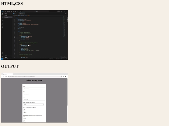 DEEPAK PORTFOLIO/project03 screenshot