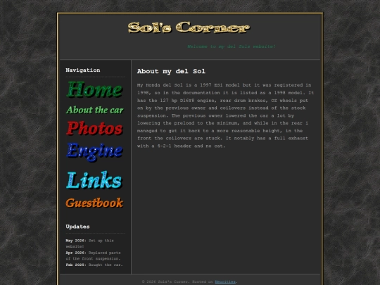 about screenshot
