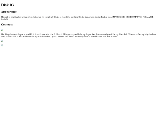 MysteryDisks/images/Disk03 screenshot