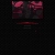 velvetblood.neocities.org avatar