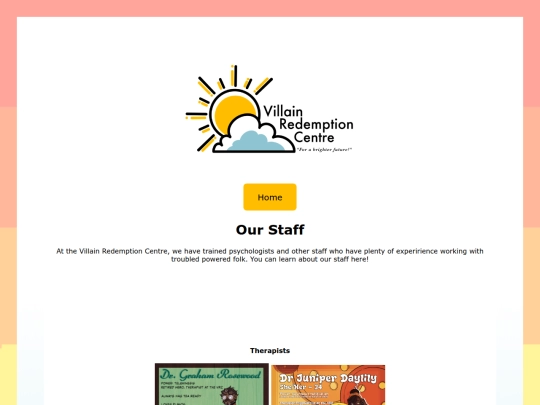 page2 screenshot
