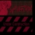 waveform.neocities.org avatar