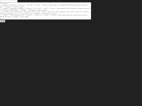 edit screenshot