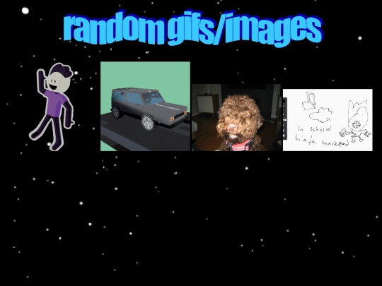 gifimages screenshot