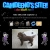 camdeeno.neocities.org avatar