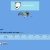 catsbrowse's avatar
