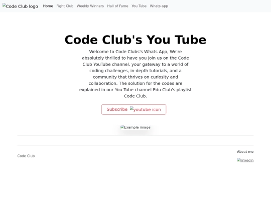 .vscode/Youtube screenshot