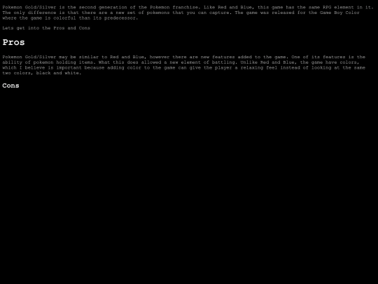 andy.html/goldsilver screenshot