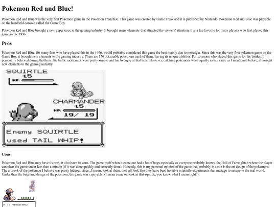 andy.html/redblue screenshot