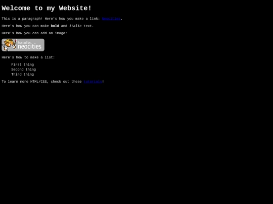 andy.html/xy screenshot