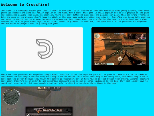 beiru.html/cf2016 screenshot
