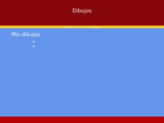 proyecte final/index 2 screenshot