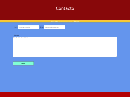 proyecte final/index3 screenshot