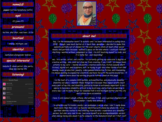 abtpagearch screenshot