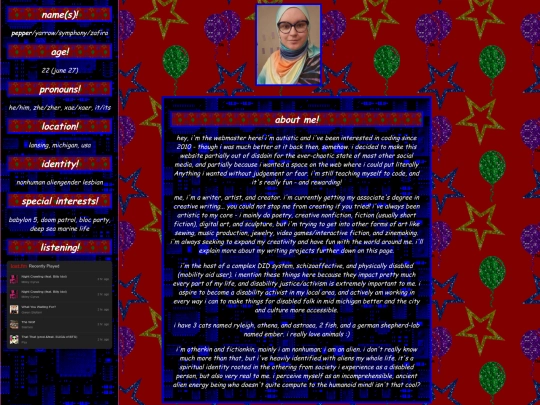 abtpagegoofin screenshot