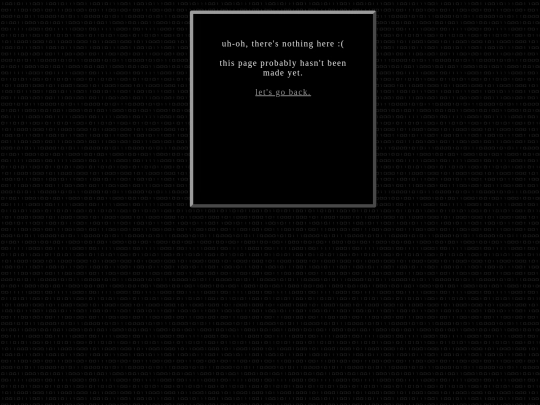 blogposts screenshot