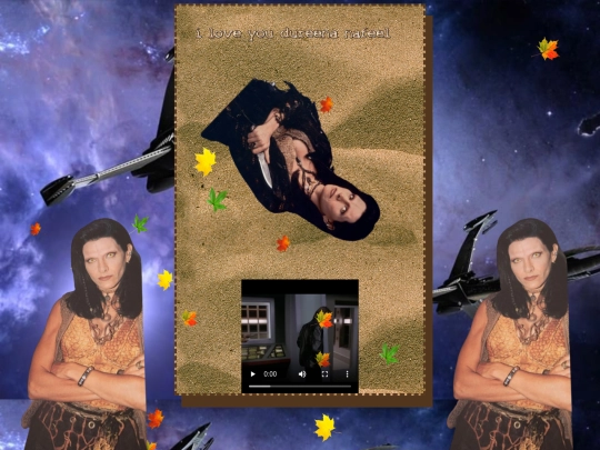 dureena screenshot