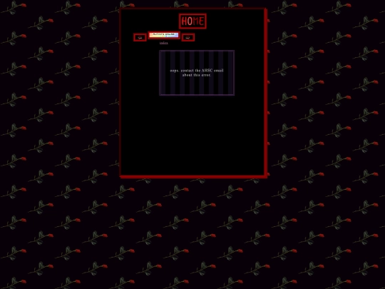webrings screenshot