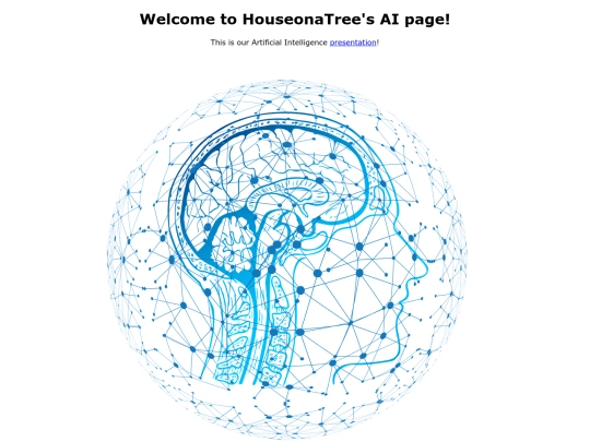 ai screenshot