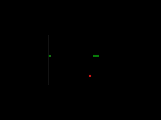 gungame screenshot