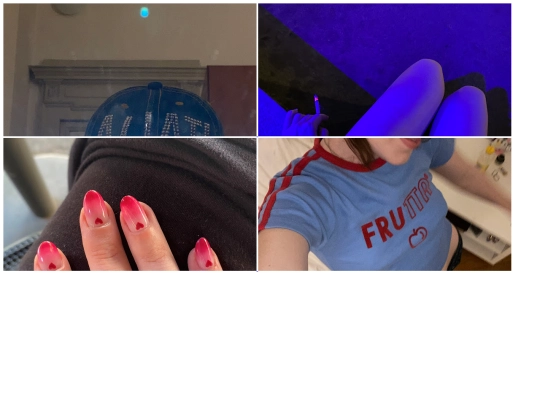 fits2 screenshot
