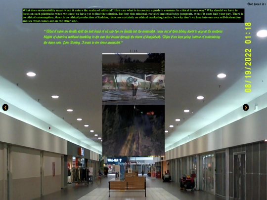 supplychainmaxxing screenshot
