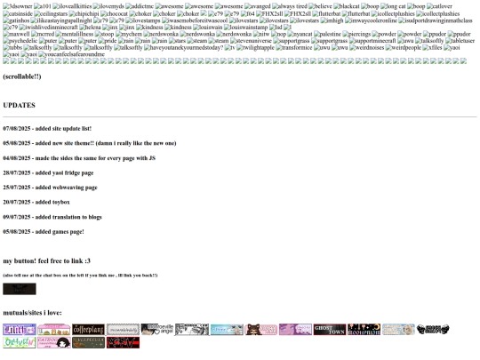 sidebar-direita screenshot