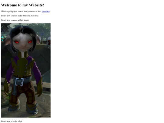 Rata_Sum_Citizen screenshot