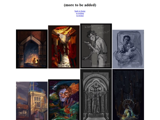 art screenshot
