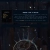 ofinscriptions.neocities.org avatar