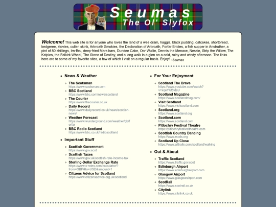 images screenshot