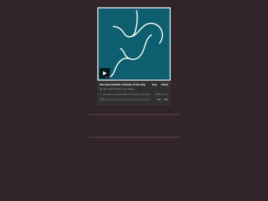index_backup_april24 screenshot