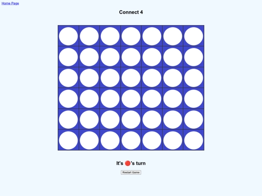 c4 screenshot