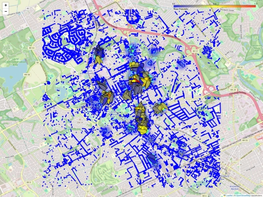 realtime_heatmap screenshot