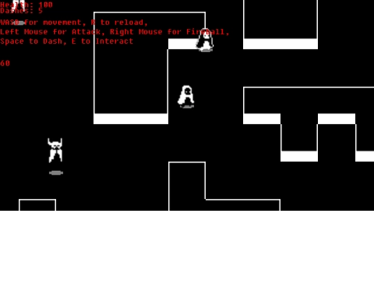 rlg screenshot