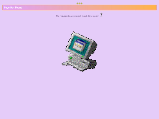 business screenshot