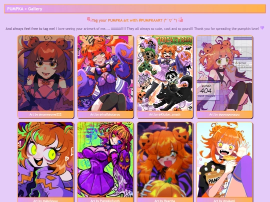 gallery screenshot