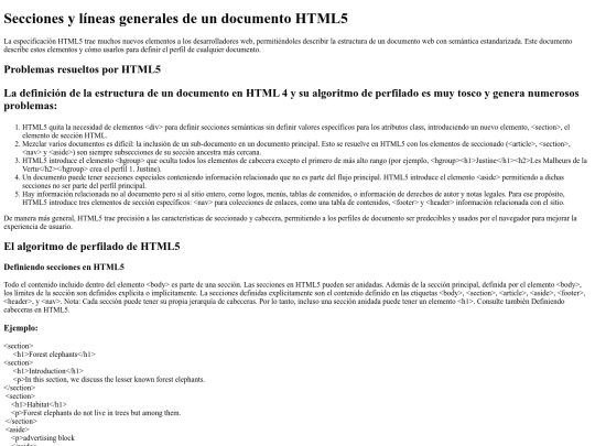 modulo1 screenshot