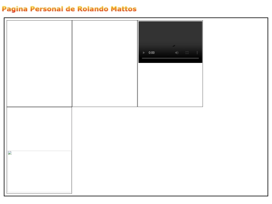 modulo2 screenshot