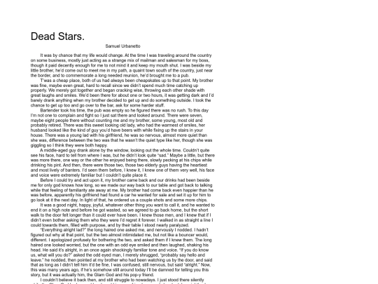 stories/storyfiles/DeadStars. screenshot