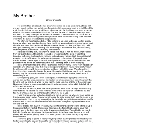 stories/storyfiles/Mybrother screenshot