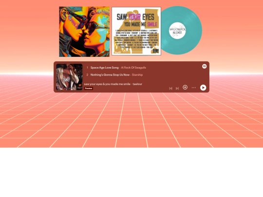 80s screenshot