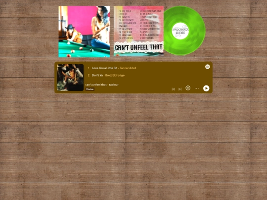 country screenshot