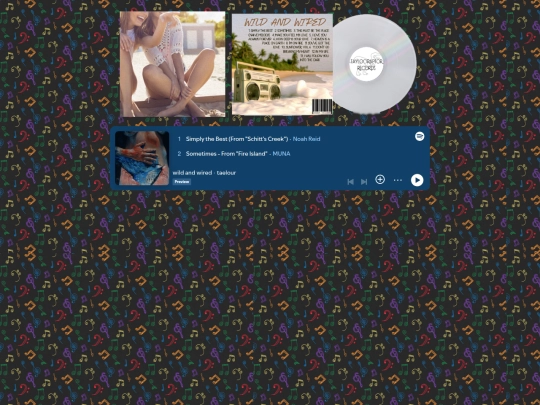 covers screenshot