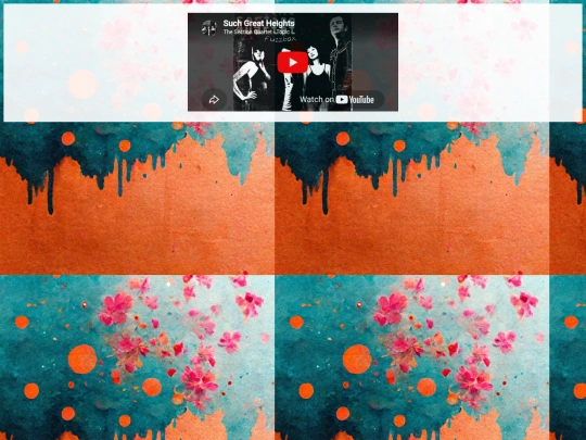 d26/1 screenshot