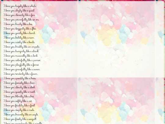 d26/11 screenshot